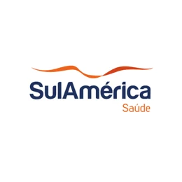 SulAmérica Saúde