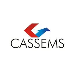 Cassems
