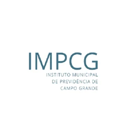 IMPCG