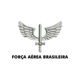 Força Aérea Brasileira
