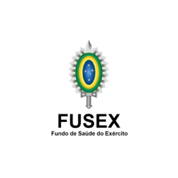 Fusex